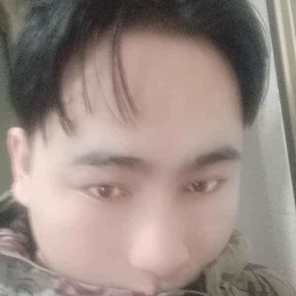 四川27岁单身帅哥真诚找对象-盐城征婚相亲网