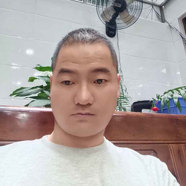 福建35岁单身帅哥真诚找对象-盐城征婚相亲网