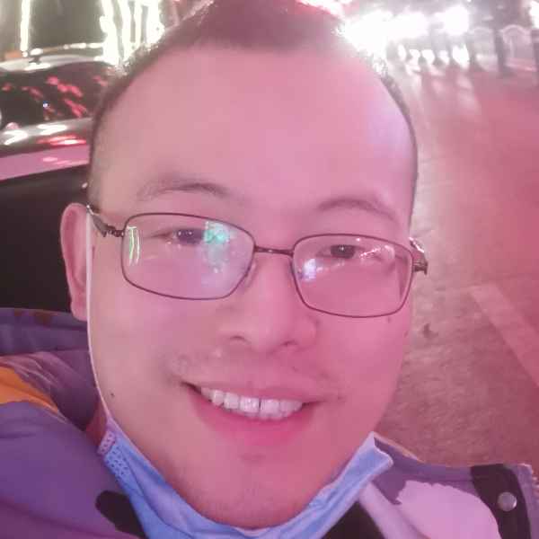 四川34岁单身帅哥真诚找对象-盐城征婚相亲网