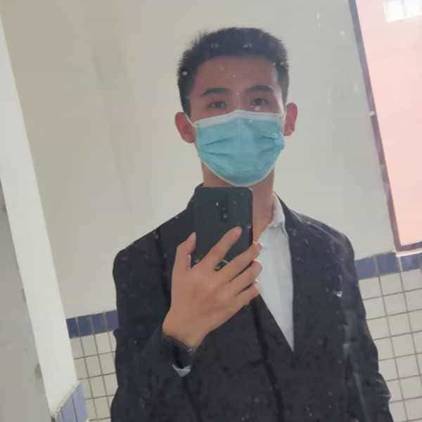 河南34岁单身帅哥真诚找对象-盐城征婚相亲网