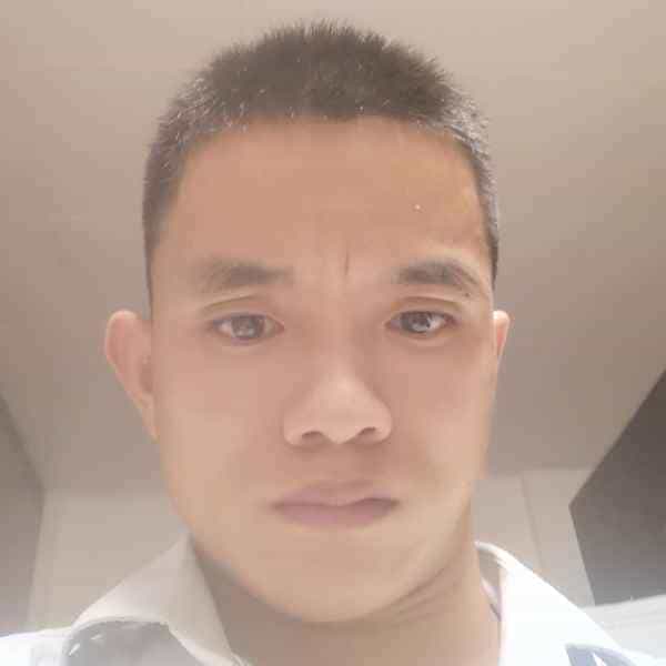 广东35岁单身帅哥真诚找对象-盐城征婚相亲网