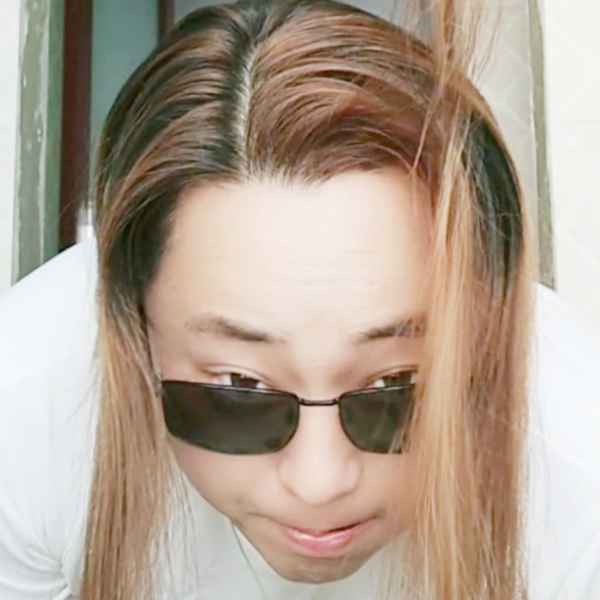 北京36岁单身帅哥真诚找对象-盐城征婚相亲网