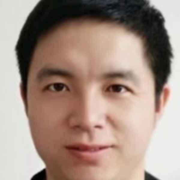 盐城征婚相亲网