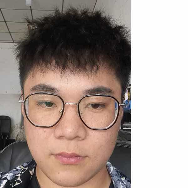 山东25岁单身帅哥真诚找对象-盐城征婚相亲网