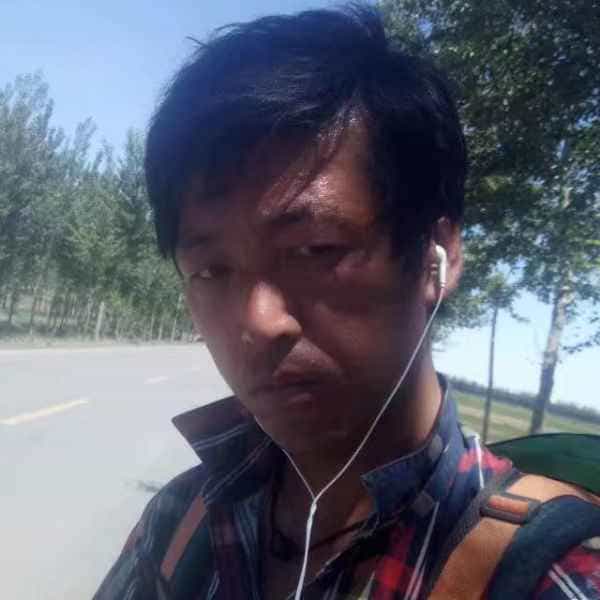 辽宁34岁单身帅哥真诚找对象-盐城征婚相亲网