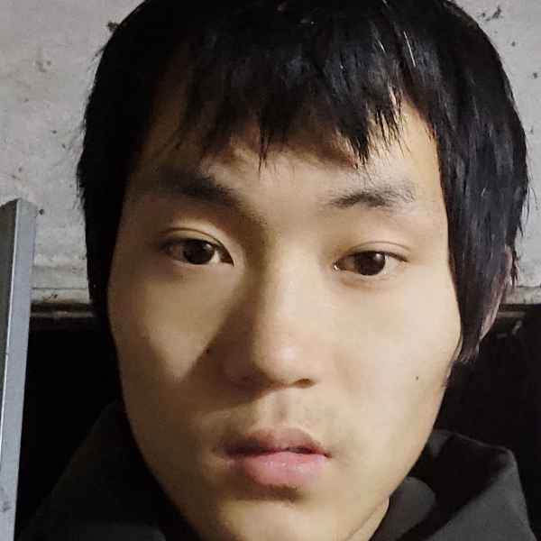 安徽34岁单身帅哥真诚找对象-盐城征婚相亲网