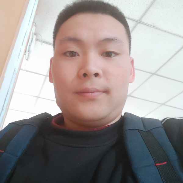 盐城征婚相亲网