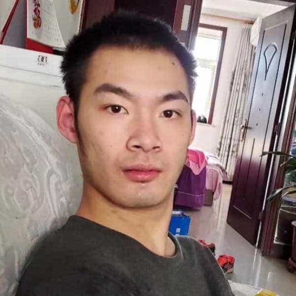 河北29岁单身帅哥真诚找对象-盐城征婚相亲网