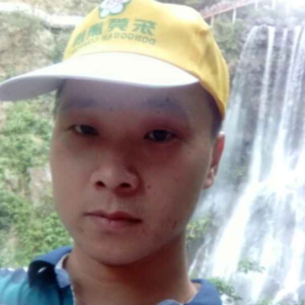 河北37岁单身帅哥真诚找对象-盐城征婚相亲网