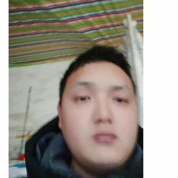 山东34岁单身帅哥真诚找对象-盐城征婚相亲网