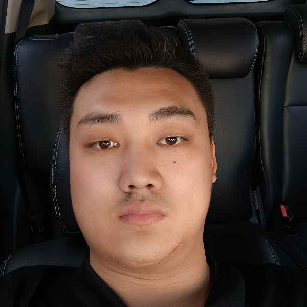 山东27岁单身帅哥真诚找对象-盐城征婚相亲网