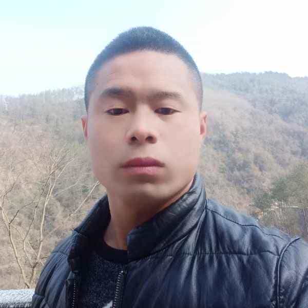 山东34岁单身帅哥真诚找对象-盐城征婚相亲网