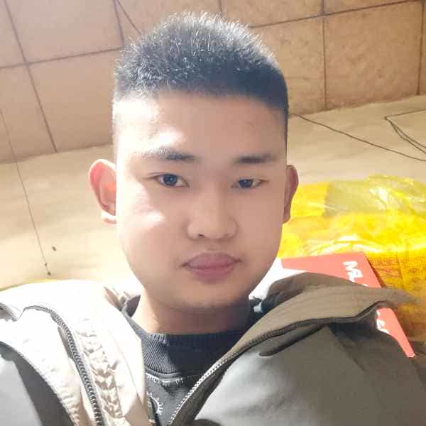 河北20岁单身帅哥真诚找对象-盐城征婚相亲网