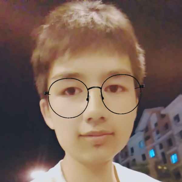 盐城征婚相亲网