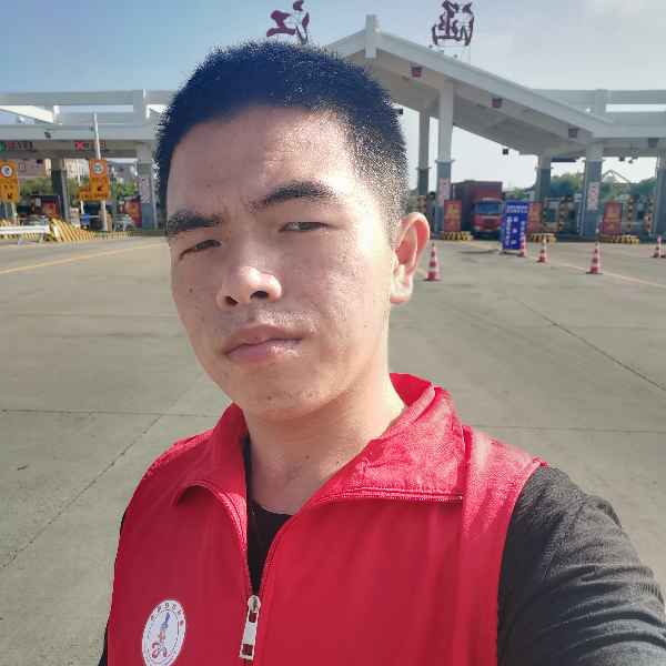福建23岁单身帅哥真诚找对象-盐城征婚相亲网