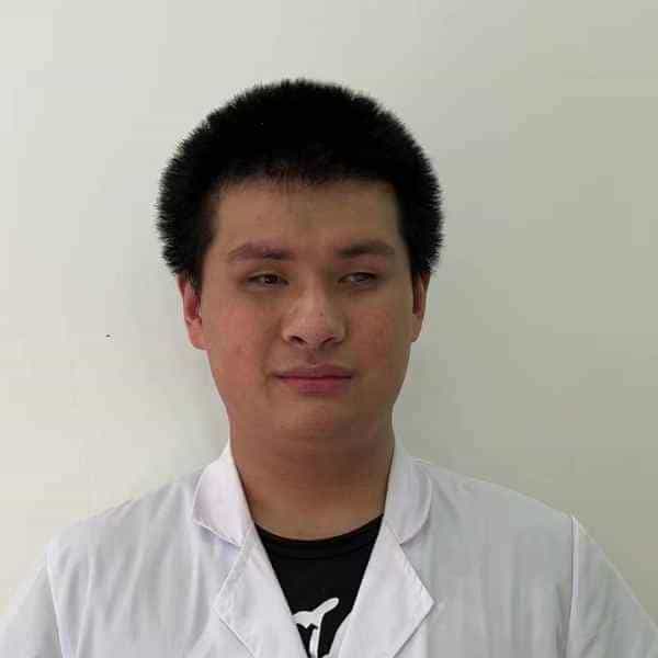 江苏28岁单身帅哥真诚找对象-盐城征婚相亲网
