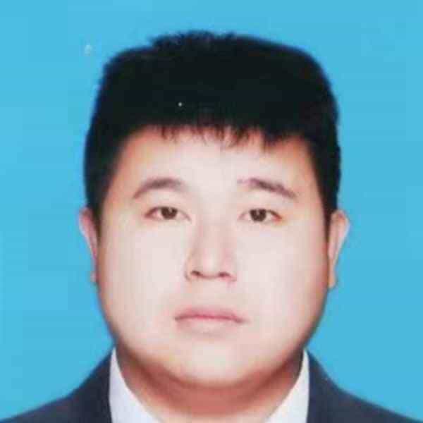 山西34岁单身帅哥真诚找对象-盐城征婚相亲网