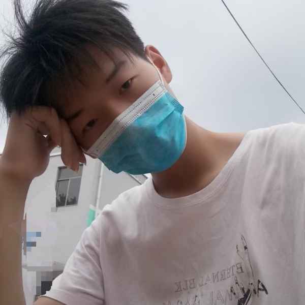 江苏34岁单身帅哥真诚找对象-盐城征婚相亲网