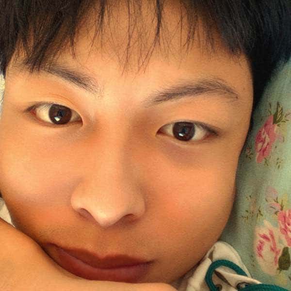 盐城征婚相亲网