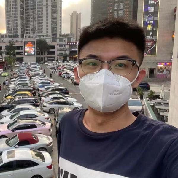 黑龙江29岁单身帅哥真诚找对象-盐城征婚相亲网
