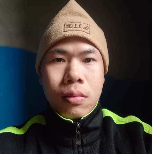 福建34岁单身帅哥真诚找对象-盐城征婚相亲网