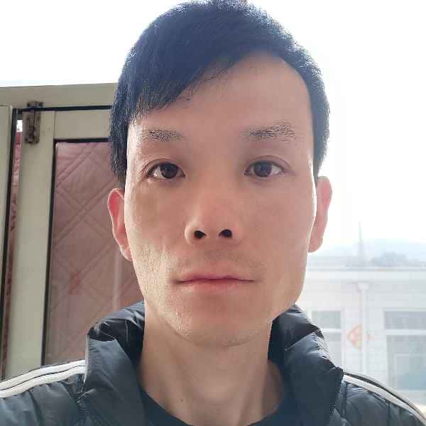山西35岁单身帅哥真诚找对象-盐城征婚相亲网