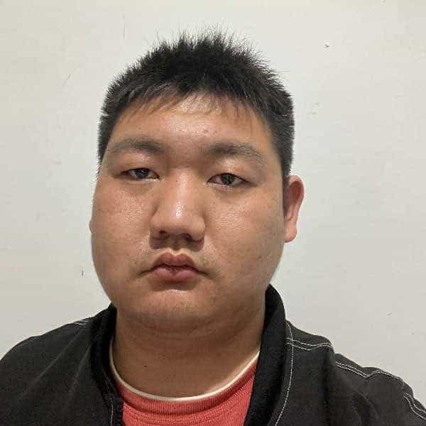 江西34岁单身帅哥真诚找对象-盐城征婚相亲网