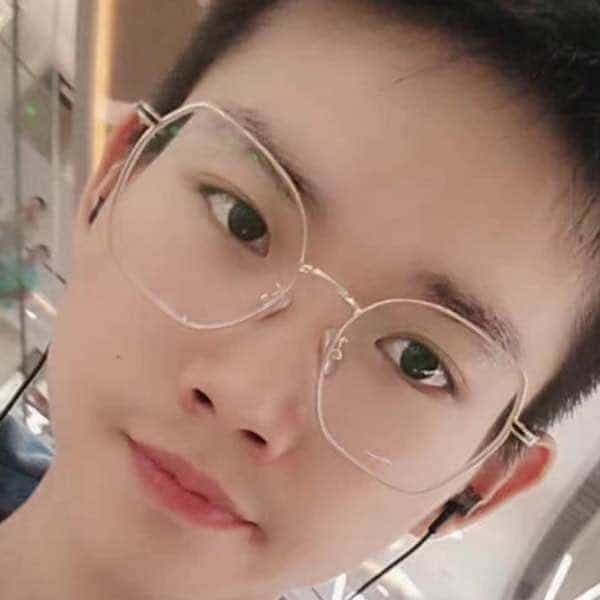 四川34岁单身帅哥真诚找对象-盐城征婚相亲网