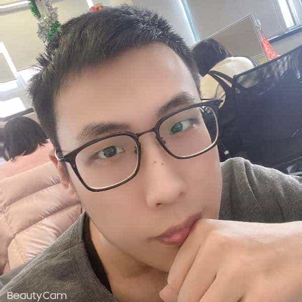 辽宁30岁单身帅哥真诚找对象-盐城征婚相亲网