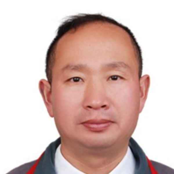湖北43岁单身帅哥真诚找对象-盐城征婚相亲网