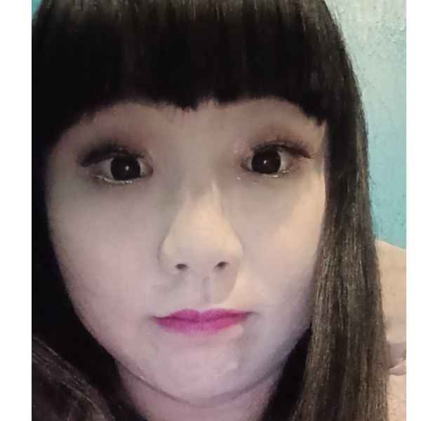 盐城征婚相亲网
