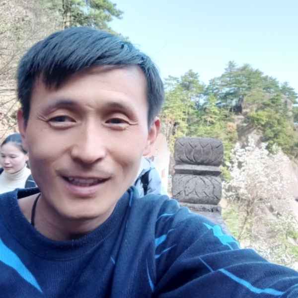 盐城征婚相亲网