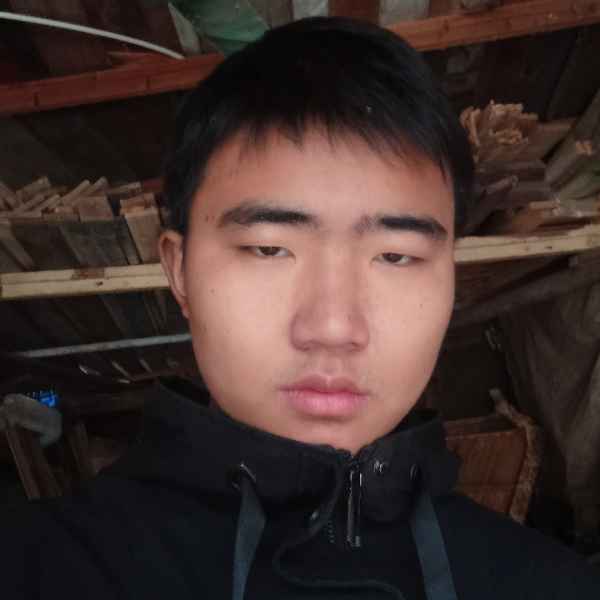 盐城征婚相亲网