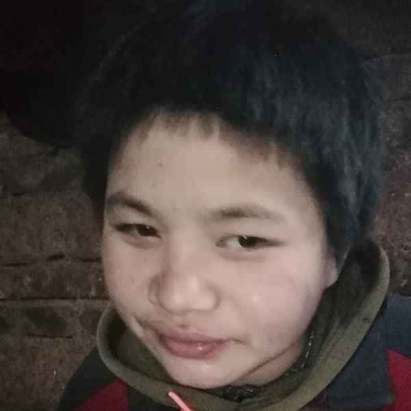 贵州25岁单身美女真诚找对象-盐城征婚相亲网