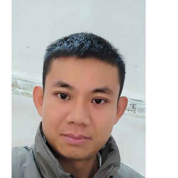 广西34岁单身帅哥真诚找对象-盐城征婚相亲网