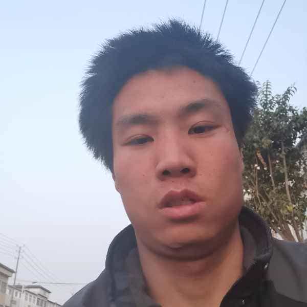河南25岁单身帅哥真诚找对象-盐城征婚相亲网