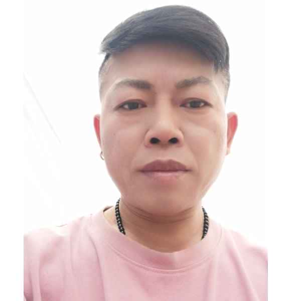 盐城征婚相亲网