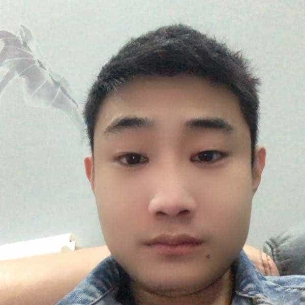 河南27岁单身帅哥真诚找对象-盐城征婚相亲网