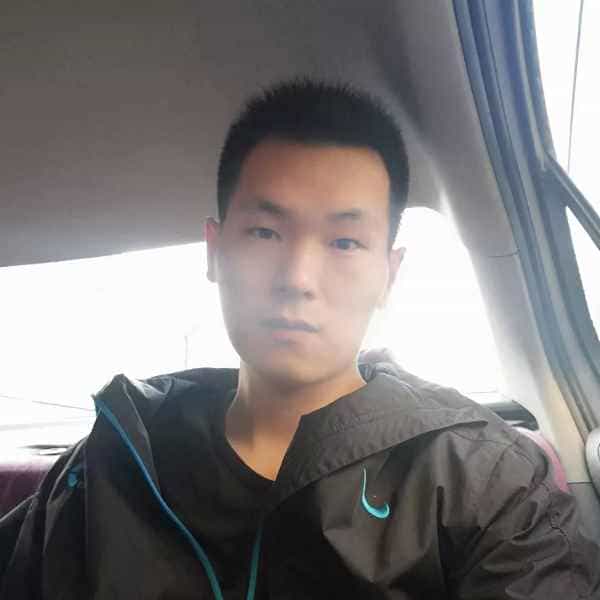 辽宁34岁单身帅哥真诚找对象-盐城征婚相亲网