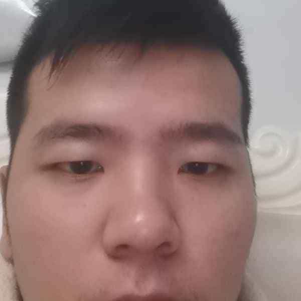 河南26岁单身帅哥真诚找对象-盐城征婚相亲网
