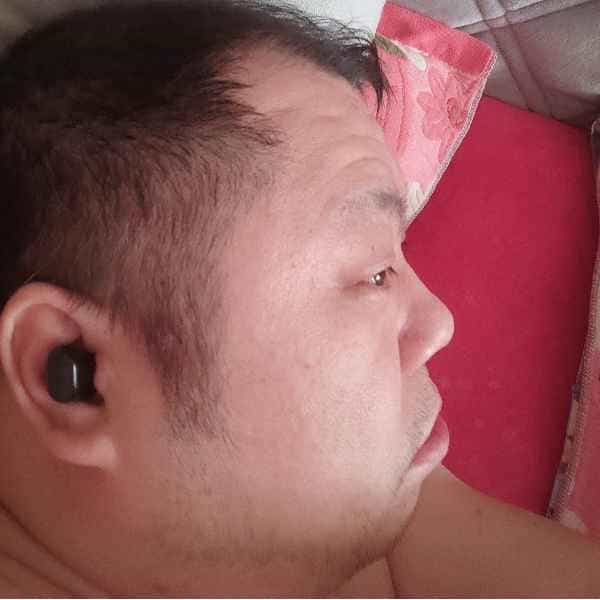 辽宁43岁单身帅哥真诚找对象-盐城征婚相亲网