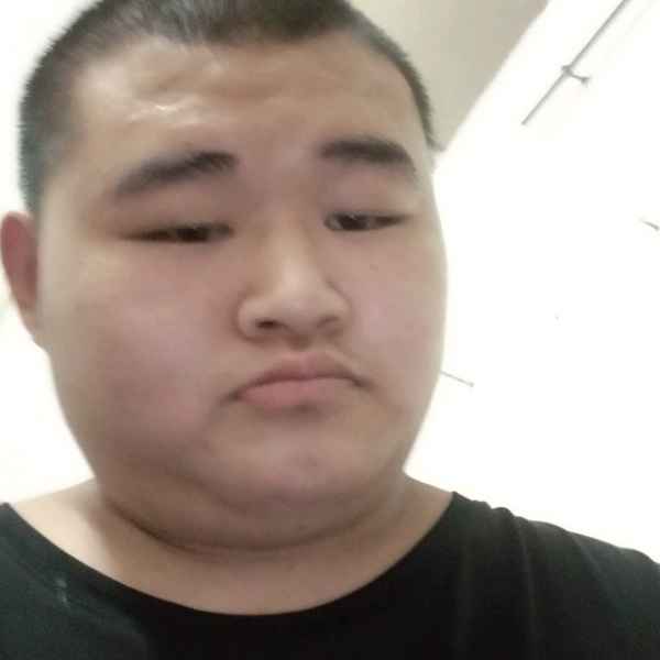 贵州34岁单身帅哥真诚找对象-盐城征婚相亲网