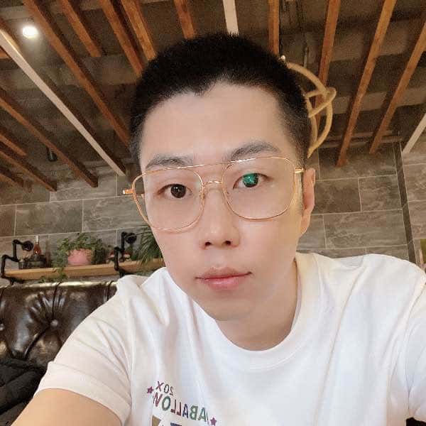 内蒙古34岁单身帅哥真诚找对象-盐城征婚相亲网