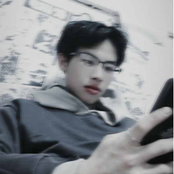 盐城征婚相亲网