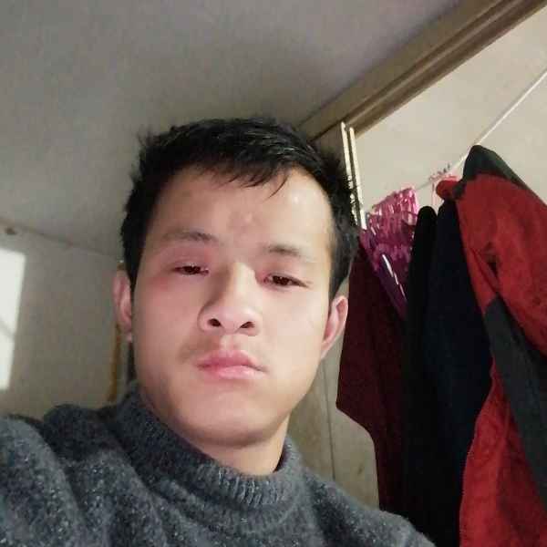 湖南28岁单身帅哥真诚找对象-盐城征婚相亲网