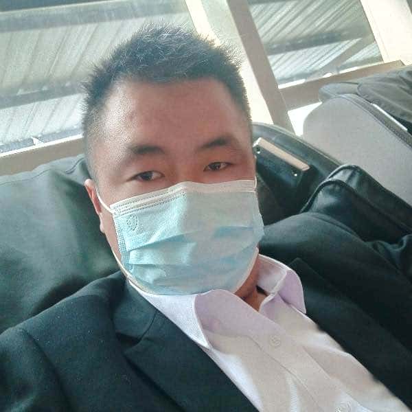 贵州34岁单身帅哥真诚找对象-盐城征婚相亲网