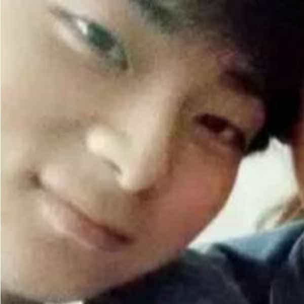 陕西29岁单身帅哥真诚找对象-盐城征婚相亲网