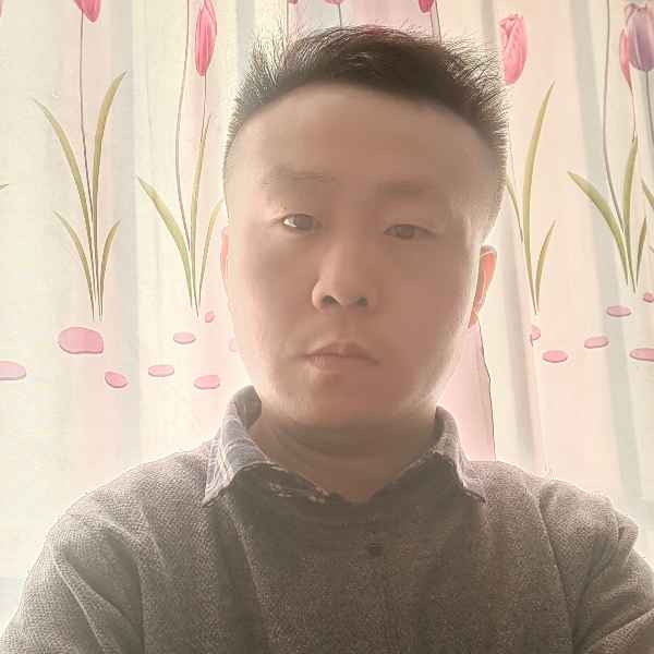 河南31岁单身帅哥真诚找对象-盐城征婚相亲网