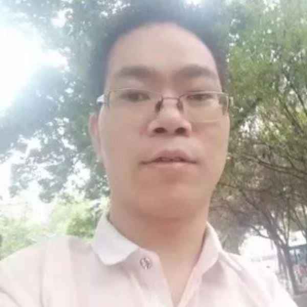 四川41岁单身帅哥真诚找对象-盐城征婚相亲网