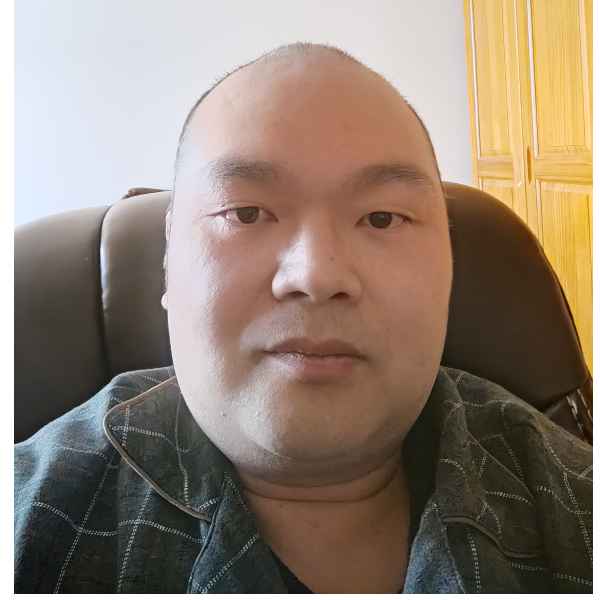 上海38岁单身帅哥真诚找对象-盐城征婚相亲网